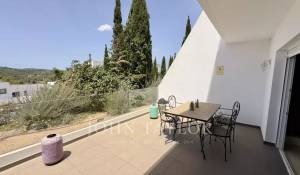 Prodej Městský dům Roca Llisa