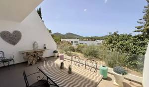 Prodej Městský dům Roca Llisa