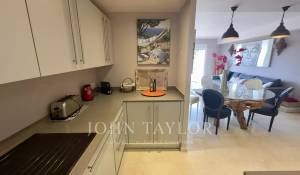 Prodej Městský dům Roca Llisa