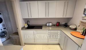 Prodej Městský dům Roca Llisa