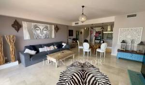 Prodej Městský dům Roca Llisa