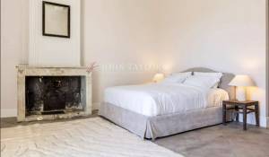 Prodej Městský dům Saint-Rémy-de-Provence