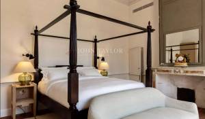 Prodej Městský dům Saint-Rémy-de-Provence