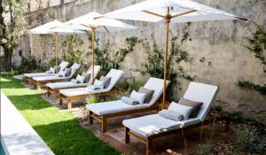 Prodej Městský dům Saint-Rémy-de-Provence