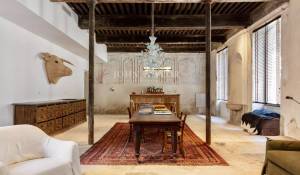 Prodej Městský dům Saint-Rémy-de-Provence