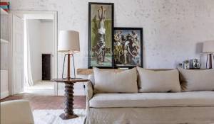 Prodej Městský dům Saint-Rémy-de-Provence