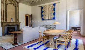 Prodej Městský dům Saint-Rémy-de-Provence