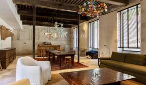 Prodej Městský dům Saint-Rémy-de-Provence