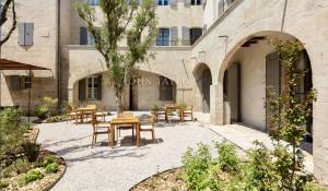 Prodej Městský dům Saint-Rémy-de-Provence