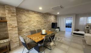 Prodej Městský dům Sant Antoni de Portmany