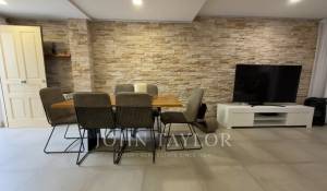 Prodej Městský dům Sant Antoni de Portmany