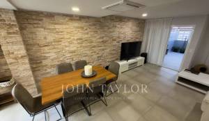 Prodej Městský dům Sant Antoni de Portmany