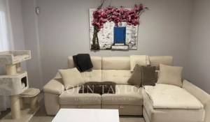 Prodej Městský dům Sant Antoni de Portmany