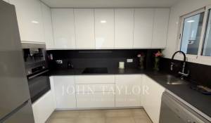 Prodej Městský dům Sant Antoni de Portmany