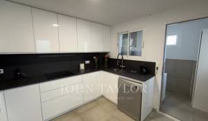 Prodej Městský dům Sant Antoni de Portmany