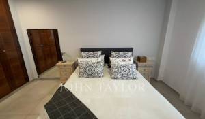 Prodej Městský dům Sant Antoni de Portmany