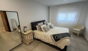 Prodej Městský dům Sant Antoni de Portmany