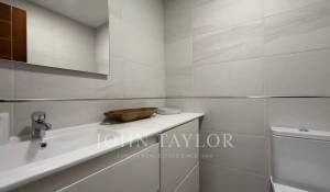 Prodej Městský dům Sant Antoni de Portmany