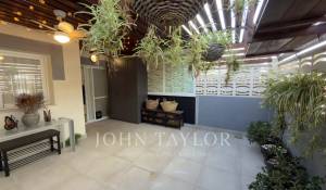 Prodej Městský dům Sant Antoni de Portmany