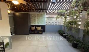 Prodej Městský dům Sant Antoni de Portmany