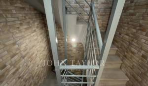 Prodej Městský dům Sant Antoni de Portmany