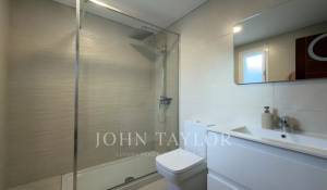 Prodej Městský dům Sant Antoni de Portmany