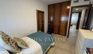 Prodej Městský dům Sant Antoni de Portmany