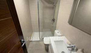 Prodej Městský dům Sant Antoni de Portmany