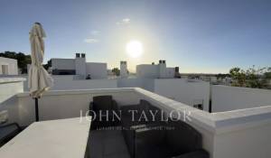 Prodej Městský dům Sant Antoni de Portmany