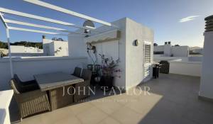 Prodej Městský dům Sant Antoni de Portmany