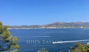 Prodej Městský dům Santa Ponsa