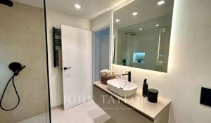 Prodej Městský dům Santa Ponsa