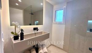 Prodej Městský dům Santa Ponsa