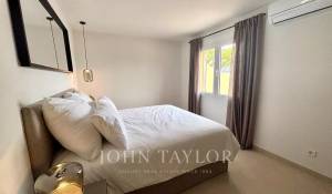 Prodej Městský dům Santa Ponsa