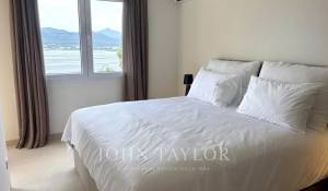 Prodej Městský dům Santa Ponsa