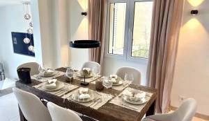 Prodej Městský dům Santa Ponsa