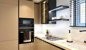 Prodej Městský dům Santa Ponsa