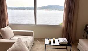 Prodej Městský dům Santa Ponsa