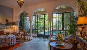 Prodej Městský dům Tanger