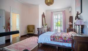 Prodej Městský dům Tanger