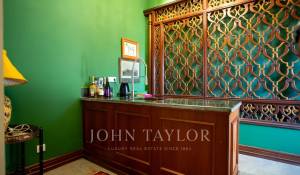 Prodej Městský dům Tanger