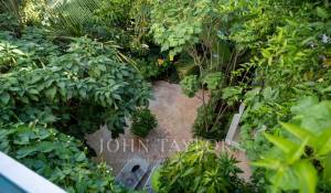 Prodej Městský dům Tanger