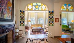 Prodej Městský dům Tanger