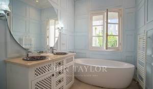 Prodej Městský dům Tanger