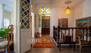 Prodej Městský dům Tanger