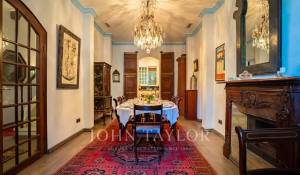 Prodej Městský dům Tanger