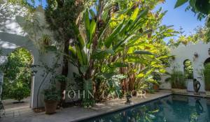 Prodej Městský dům Tanger