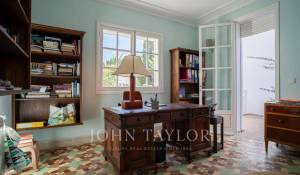 Prodej Městský dům Tanger