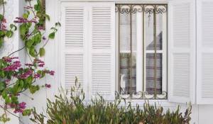 Prodej Městský dům Tanger