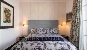 Prodej Městský dům Tanger